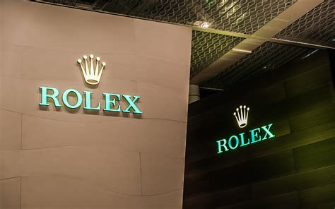 how to buy a new rolex uk|buying rolex from authorized dealer.